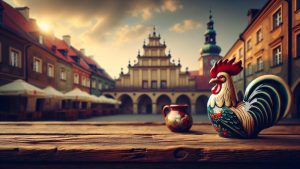 Co można zwiedzić w Kazimierzu Dolnym