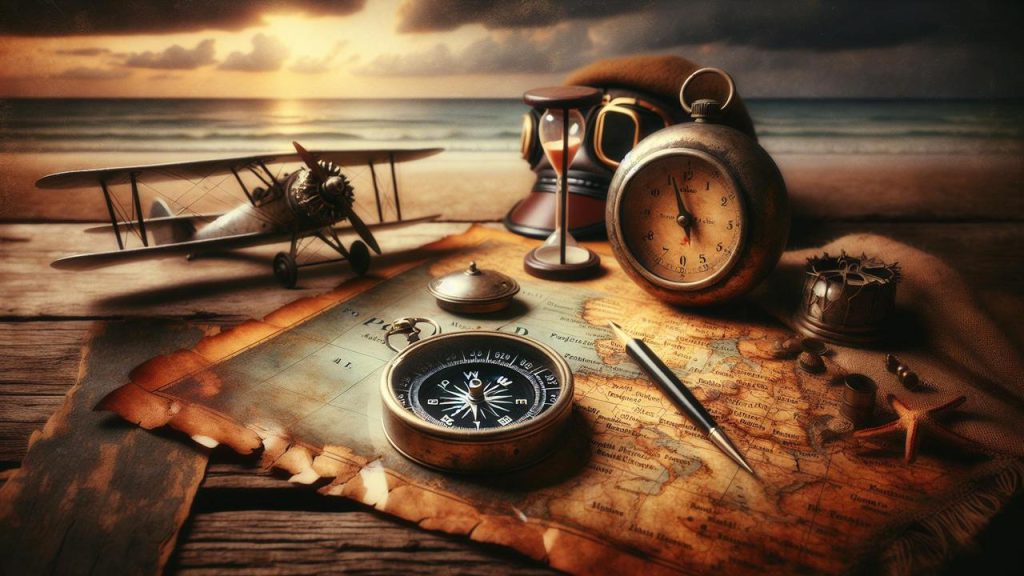 Ile trwa lot na Bali z Polski