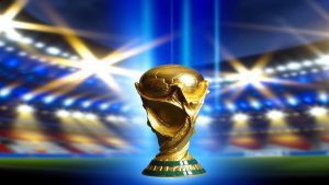 Co ile lat jest mundial?