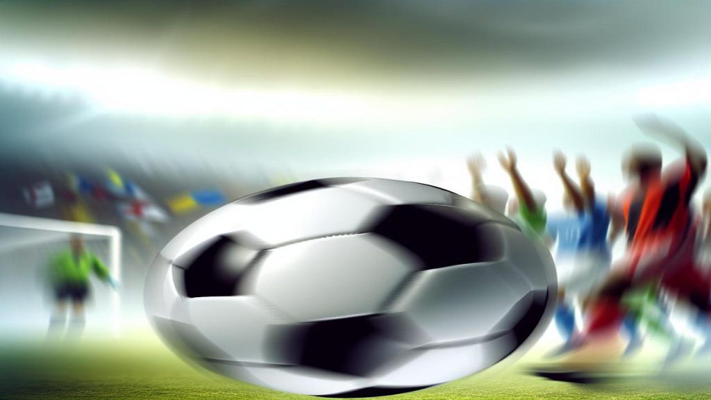 Czym jest hattrick w piłce nożnej