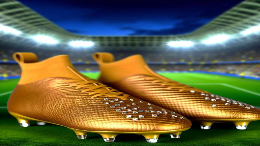 Ile zarabia Cristiano Ronaldo?