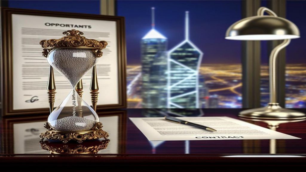 Ile zarabia Lewandowski na minutę?