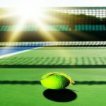 Jak się liczy punkty w tenisnie ziemnym?
