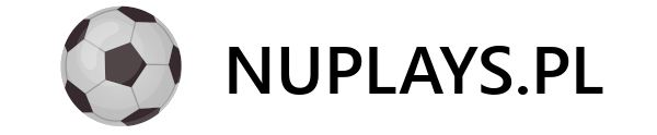 Logo Nuplays